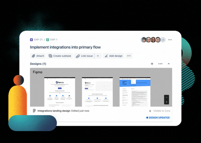 jira-flow