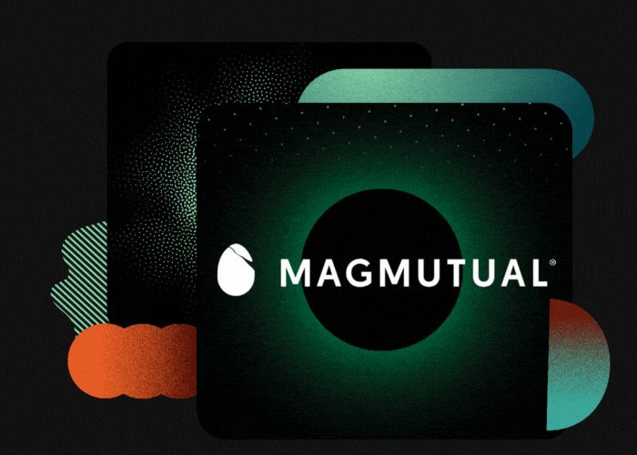 magmutual case study a
