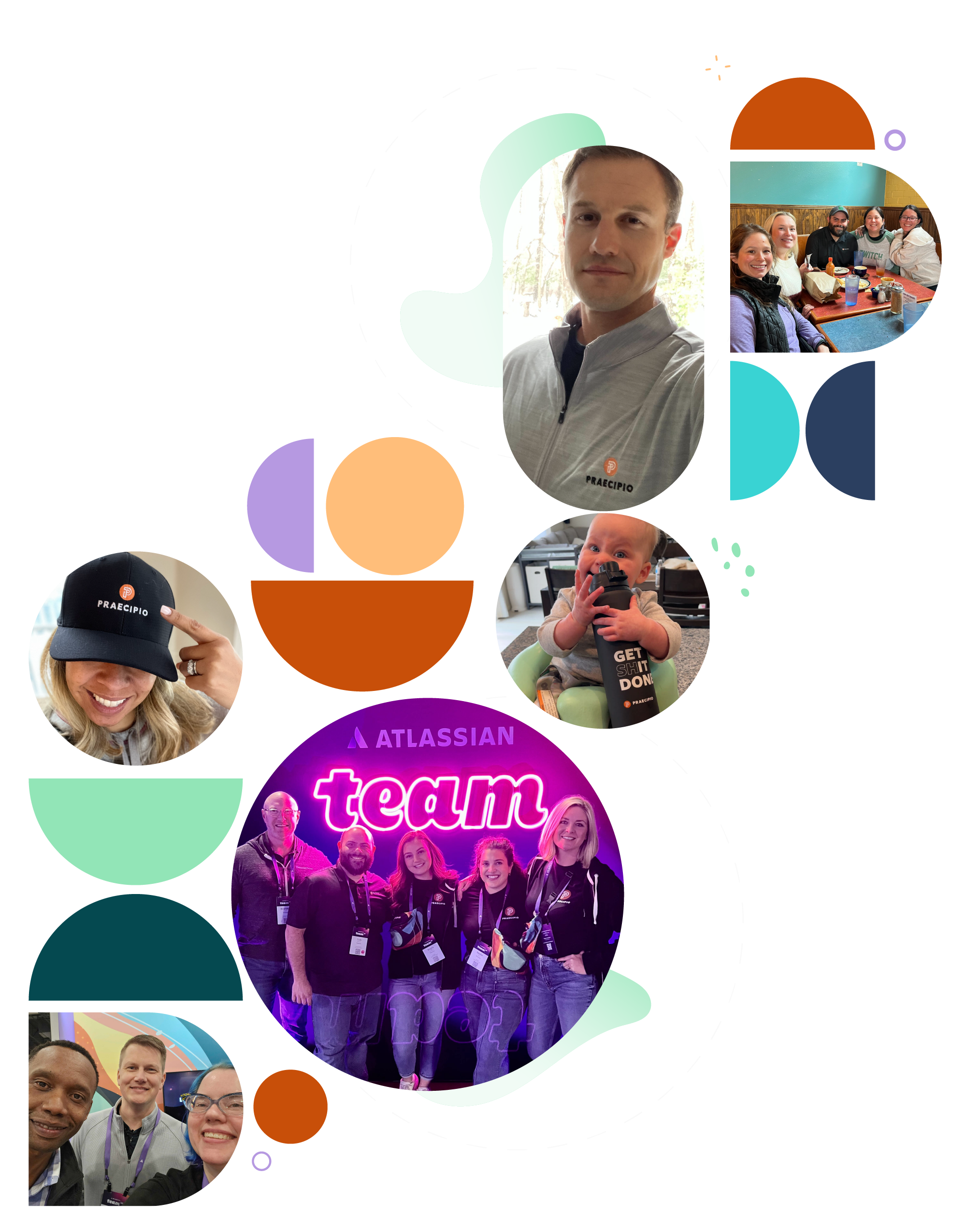 meet-the-team-v5