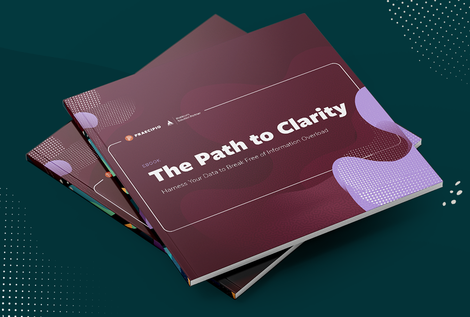 path-to-clarity-ebook-mockup