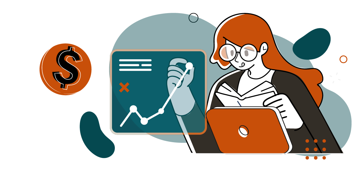 praecipio-apptio-steps_praecipio-apptio-step03
