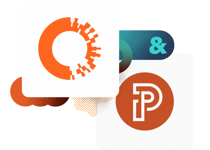 praecipio-apptio-together