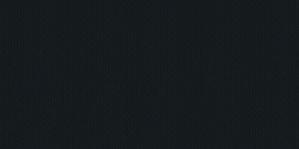 Data Driven Financial Management Apptio