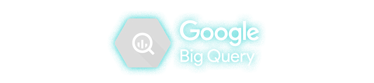 praecipio-products__0000s_0000s_0022_Google-Big-Query