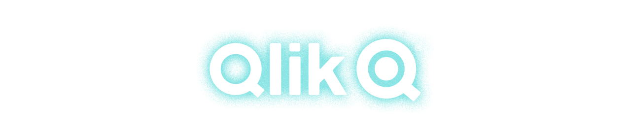 praecipio-products__0000s_0000s_0022_qlik