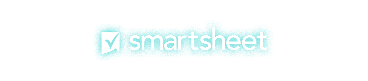 praecipio-products__0000s_0000s_0023_smartsheet