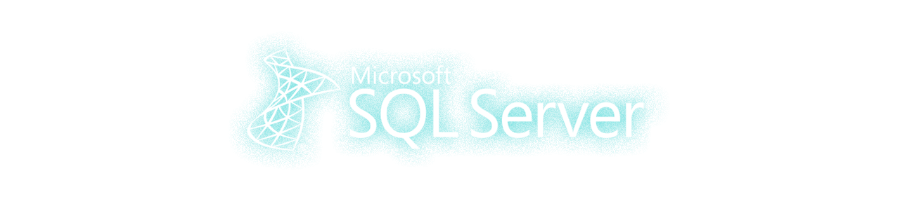 praecipio-products__0000s_0000s_0024_microosft-sql-server