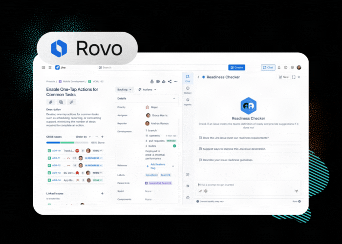 rovo-ai-product-atlassian