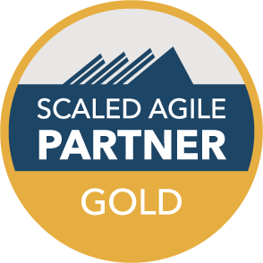 scaled-agile-gold-badge