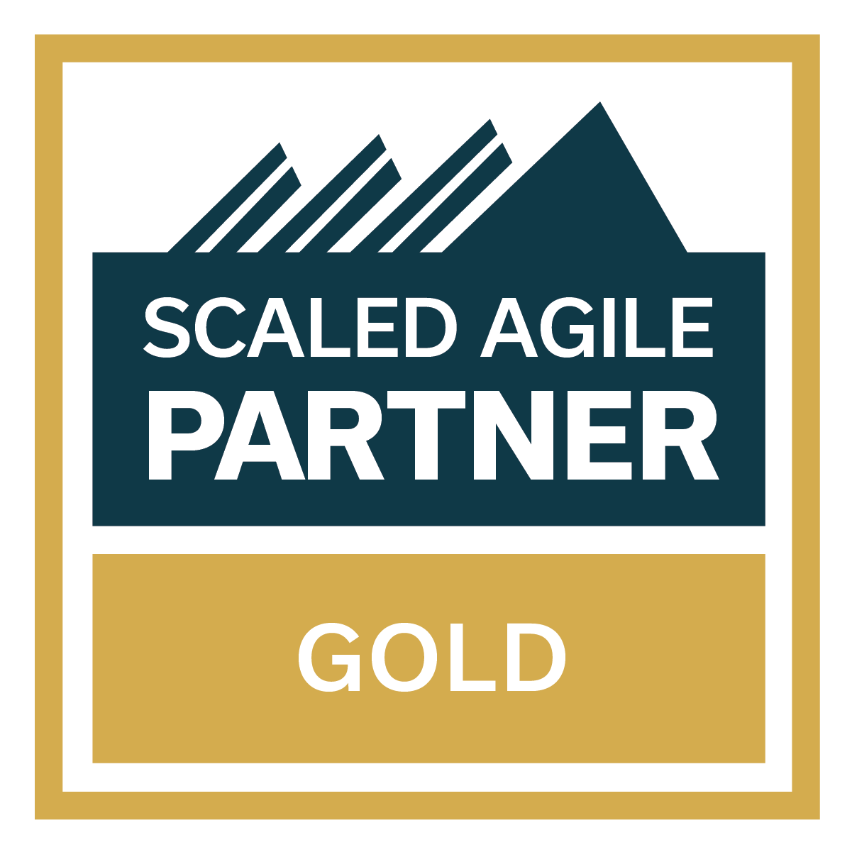scaled-agile-partner-gold