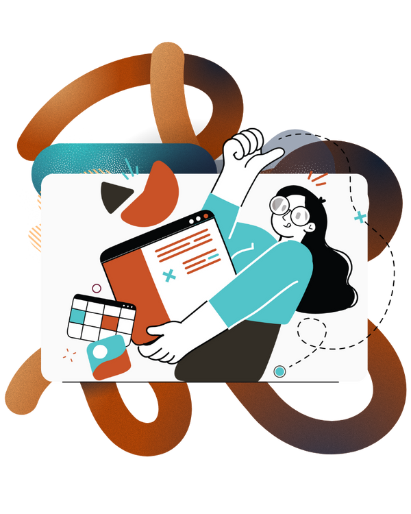 solutions-MS-featured-imgv01