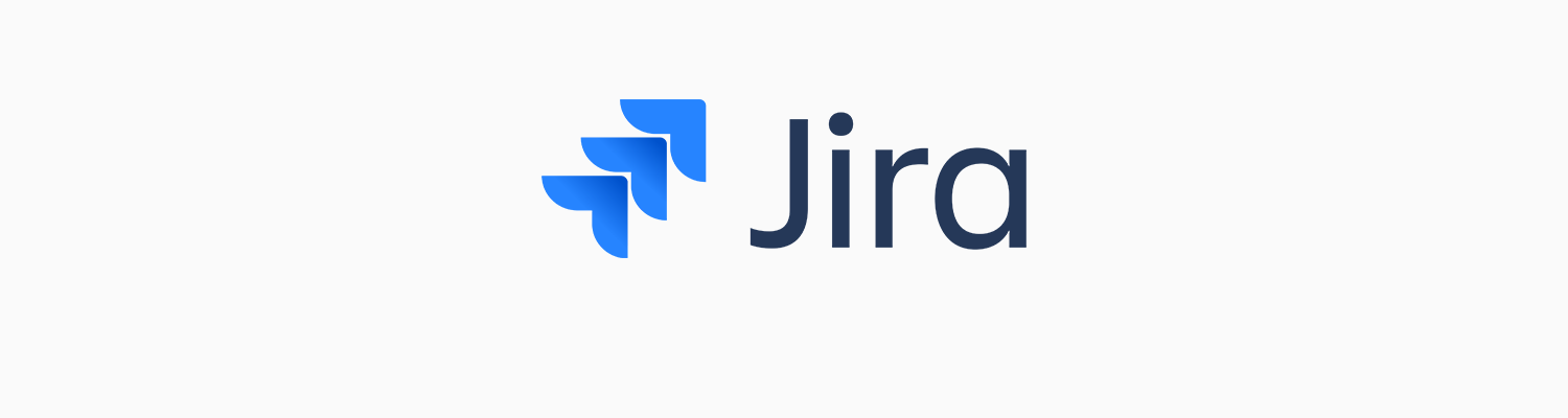 teamwork-Jira