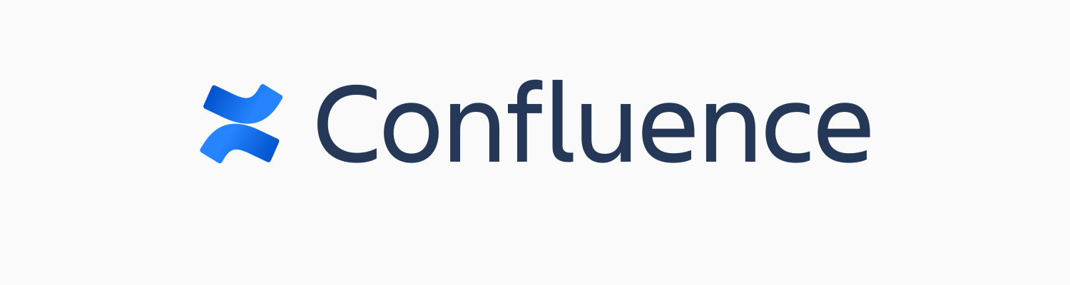 teamwork-confluence