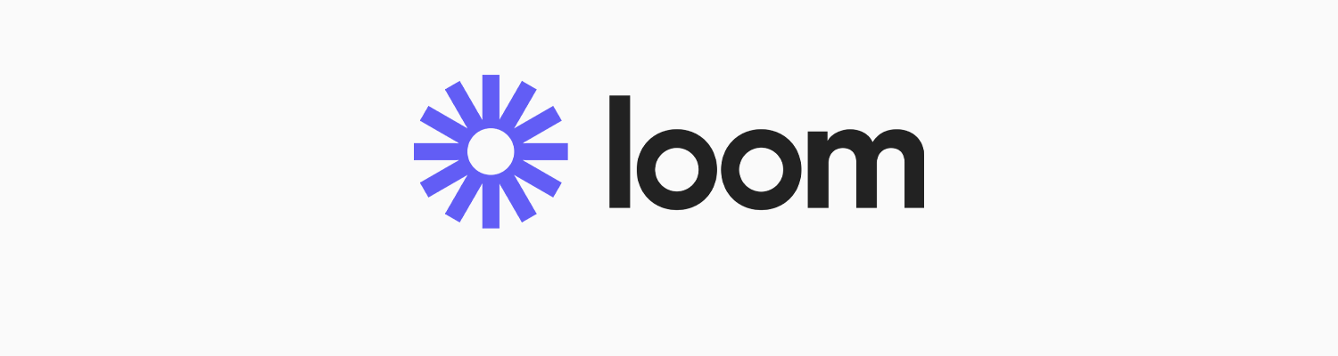 teamwork-loom