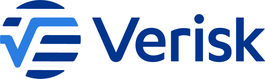verisk_logo