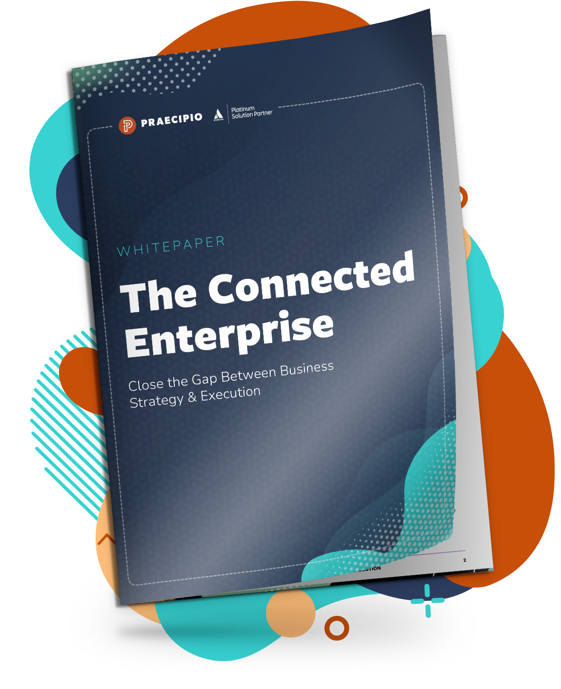 whitepaper_mockup_connectedenterpise